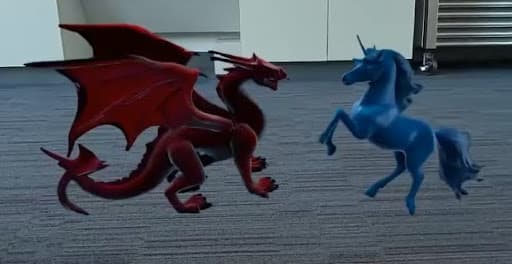 Voice-to-3D Object Generation Engine